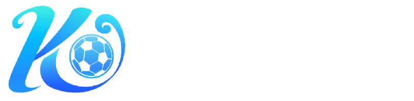 HTH华体会|HTH华体会官网首页